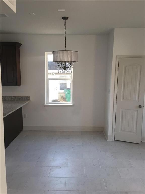 5820a Suzanne Place unit 2, Metairie, LA 70003 - photo 5