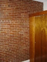 16 Arlington St unit 2, Everett, MA 02149 - photo 2