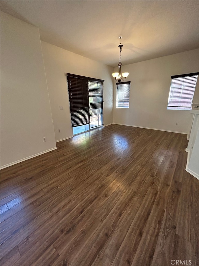 39894 Alpine Union St, Murrieta, CA 92563 - photo 4