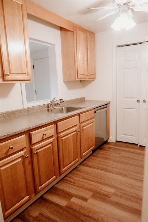 65 Greentree Ln unit 16, South Weymouth, MA 02190 - photo 6