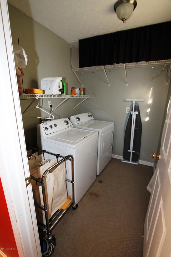 7408 Rambo Way, Louisville, KY 40228 - photo 7