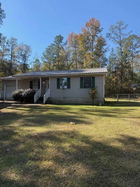 124 Village Way NW, Milledgeville, GA 31061 - photo 2