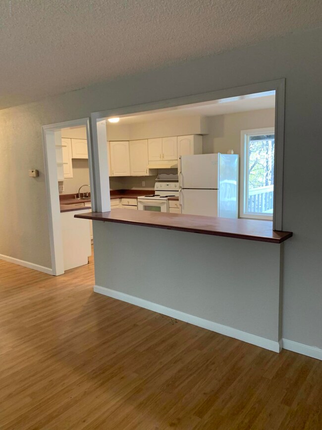 Photo Oct 05, 12 11 58 PM