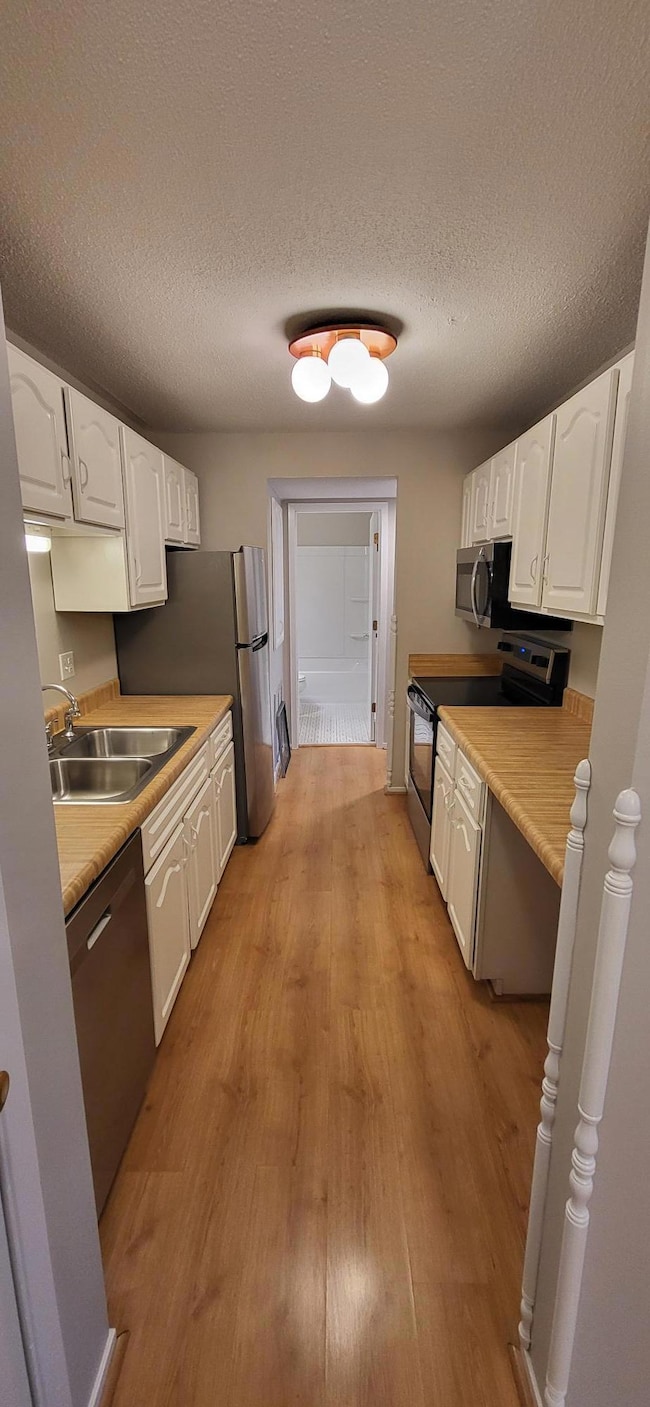 120 E Dermot Ave unit 214, Little Canada, MN 55117 - photo 3