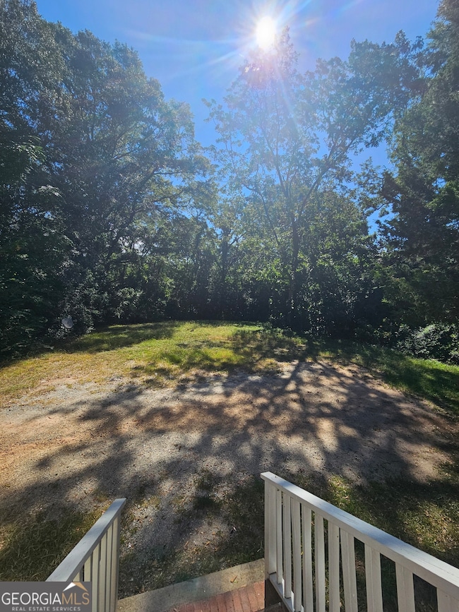 12 Boone Dr, Newnan, GA 30263 - photo 7