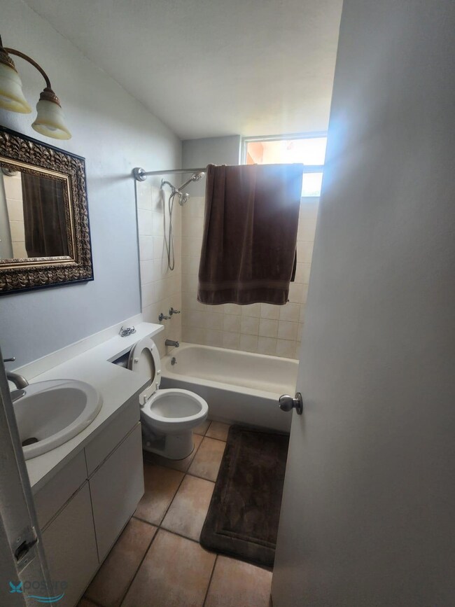 320 Islabela Beach Resort unit Islabela, Isabela, PR 00662 - photo 5