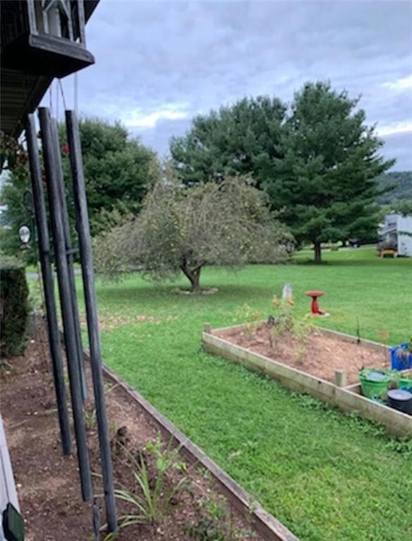 505 Fawn Ln, Tamaqua, PA 18252 - photo 3