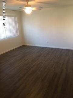 1233 E Halcyon Rd unit 4, Tucson, AZ 85719 - photo 3
