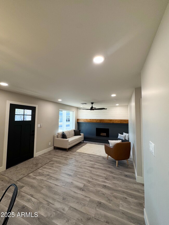 3345 E Edgewood Ave, Mesa, AZ 85204 - photo 7