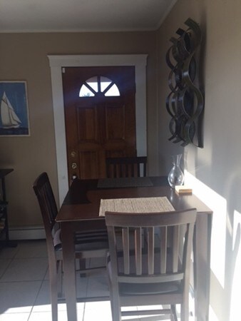 230 Orient Ave unit 2, Boston, MA 02128 - photo 4