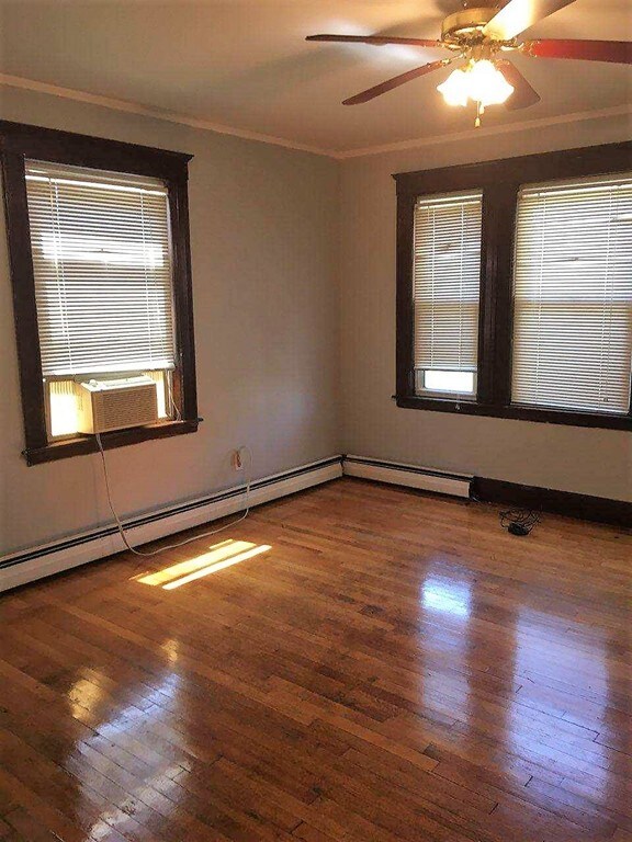 29 Channing St unit 4, Quincy, MA 02170 - photo 4