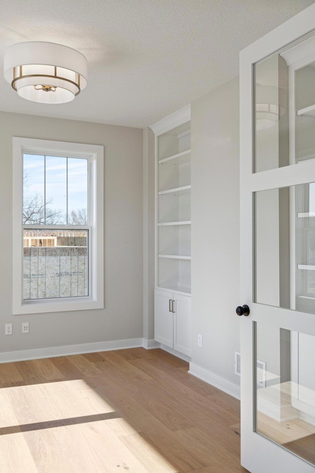 5512 Scenic Loop Run, Chaska, MN 55318 - photo 6