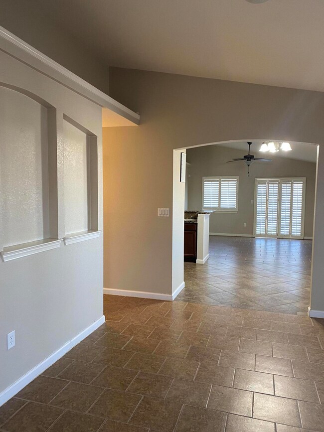 14293 Desert Orchid Dr, El Paso, TX 79928 - photo 7