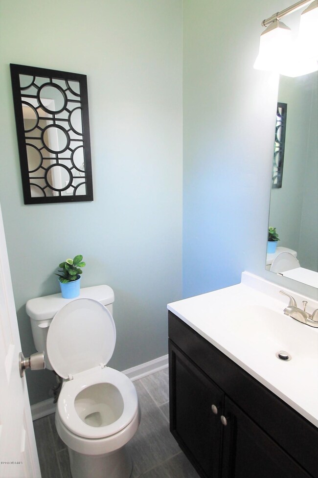 105 Arthur Ct, Jacksonville, NC 28546 - photo 6