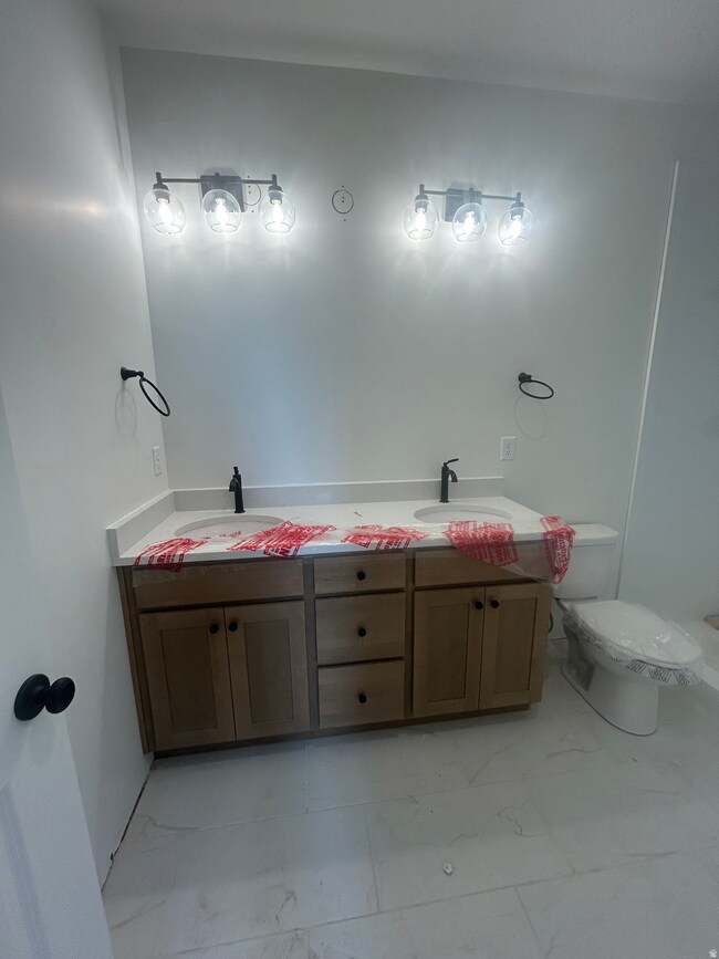 11392 S Watercourse Rd unit 375, South Jordan, UT 84009 - photo 5