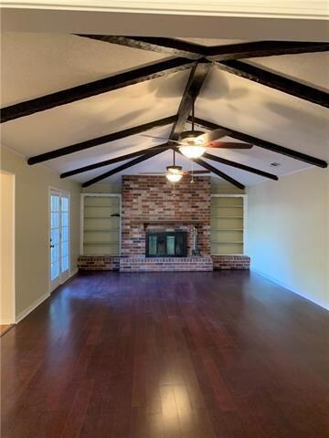 1603 Rue Miramon None, Slidell, LA 70458 - photo 6