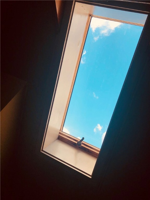 340 Eaton St, Providence, RI 02908 - photo 6