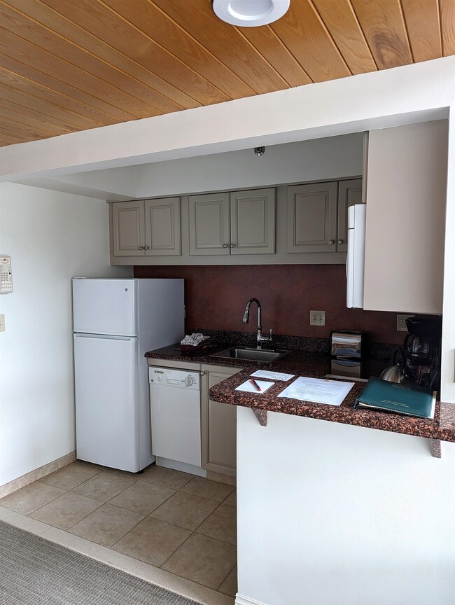 90 Loon Mountain Rd unit 1306A, Lincoln, NH 03251 - photo 7