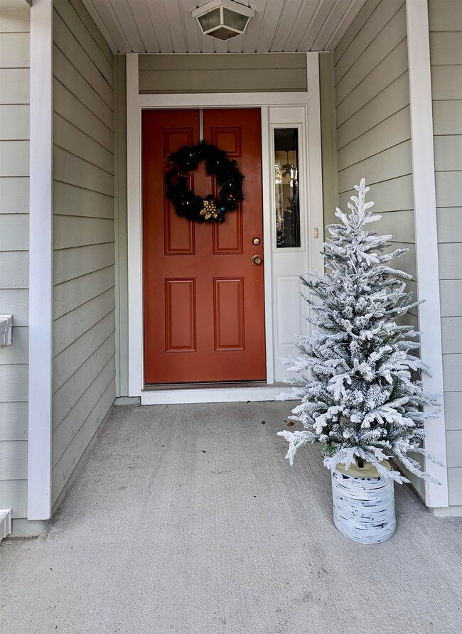 19 Cardinal Ct, Crawfordville, FL 32327 - photo 2