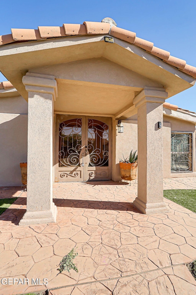 4-web-or-mls-IMG_4902