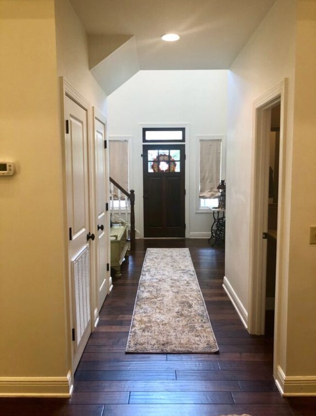 138 Lilac Ln, Dothan, AL 36305 - photo 3