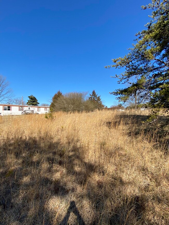 FBC18FA7-EED2-4DA7-AD74-66234B58D500