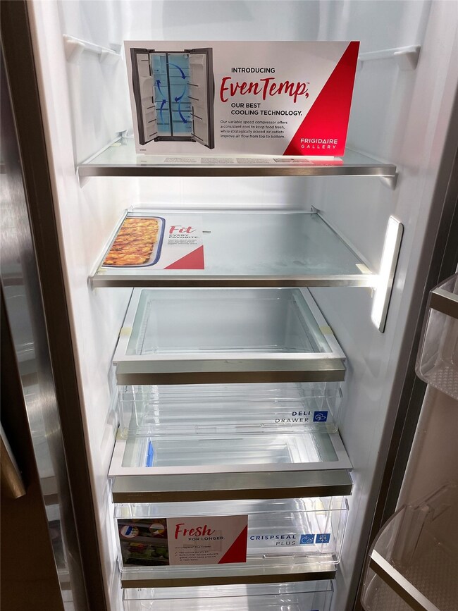 1139 Walling St, Houston, TX 77009 - photo 7