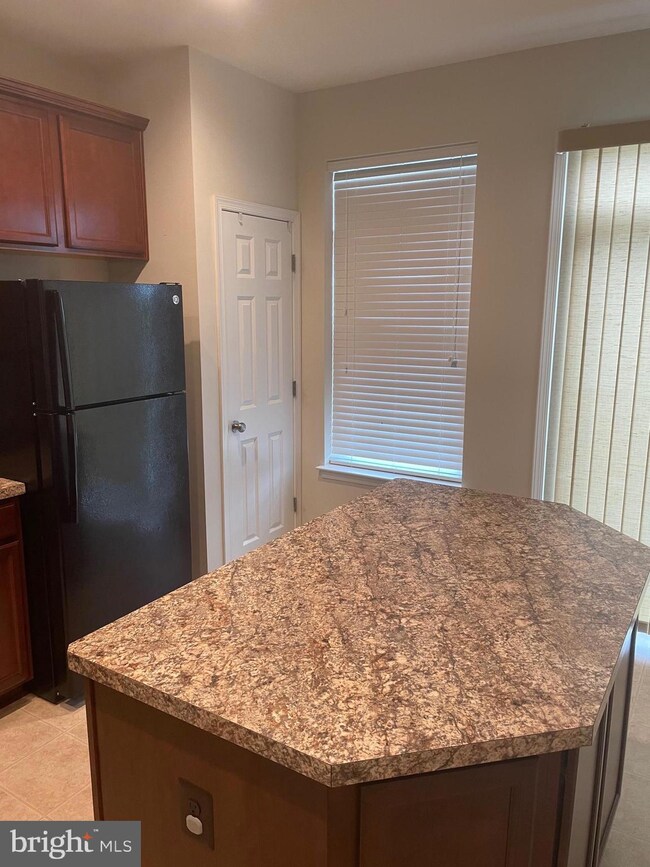 104 Jitterbug Way, Stephenson, VA 22656 - photo 5