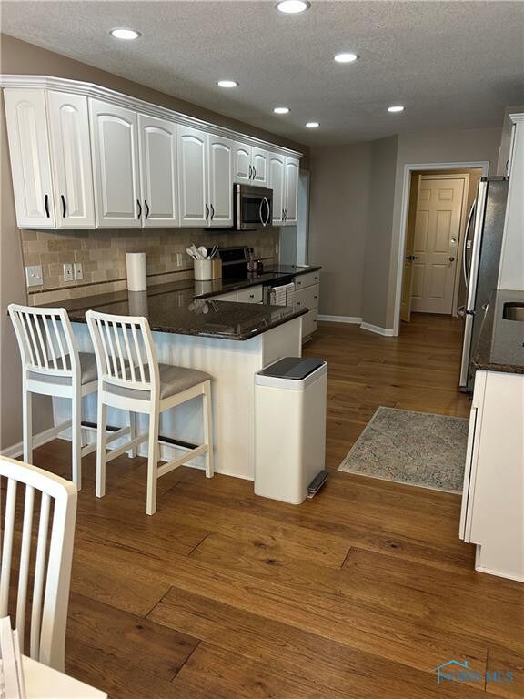 2209 Bonnie Ln unit 9, Findlay, OH 45840 - photo 6