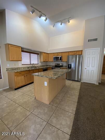 7110 E Madero Ave unit 1, Mesa, AZ 85209 - photo 2