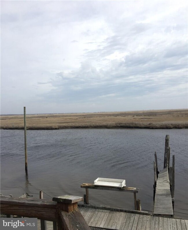 330 Dock Rd, West Creek, NJ 08092 - photo 3