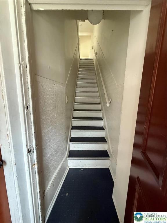 715 W Turner St unit 2, Allentown, PA 18102 - photo 3