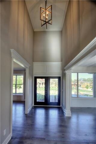 23621 W 51st St, Shawnee, KS 66226 - photo 3