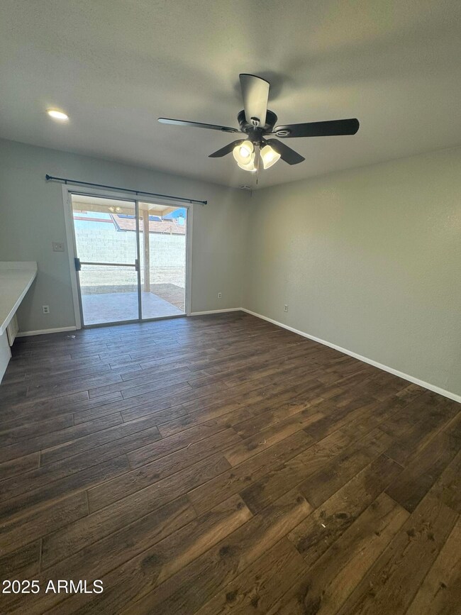 1412 S Oracle, Mesa, AZ 85204 - photo 6