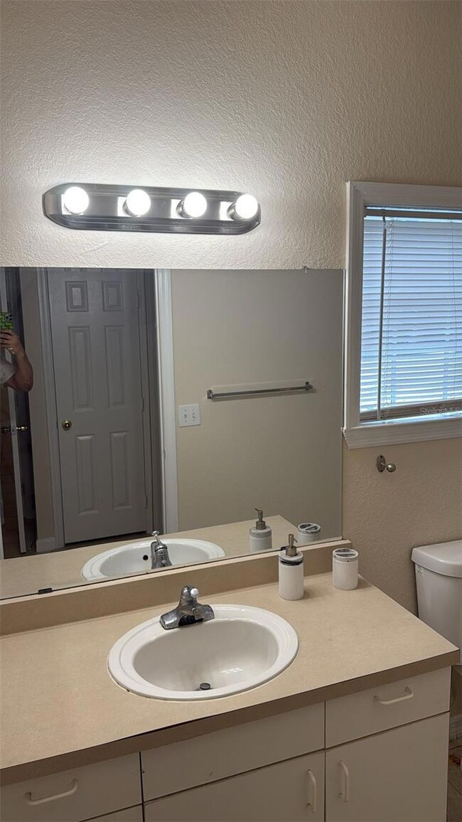 3599 Conroy Rd unit 911, Orlando, FL 32839 - photo 5