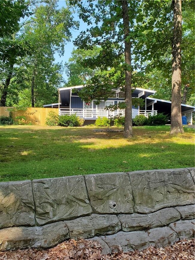 16 Billingsley Dr, Bella Vista, AR 72715 - photo 2