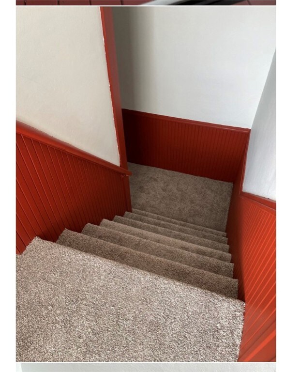 1215 Park Ave, Woonsocket, RI 02895 - photo 7