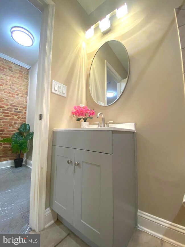 3714 E Lombard St, Baltimore, MD 21224 - photo 3