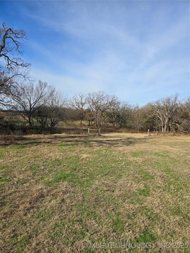 29500 Harvest, Glencoe, OK 74032 - photo 6