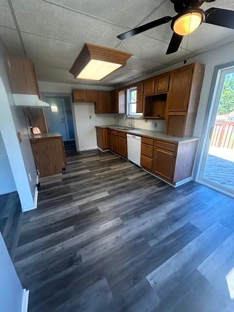 1125 Reams Rd, Boonville, MO 65233 - photo 4