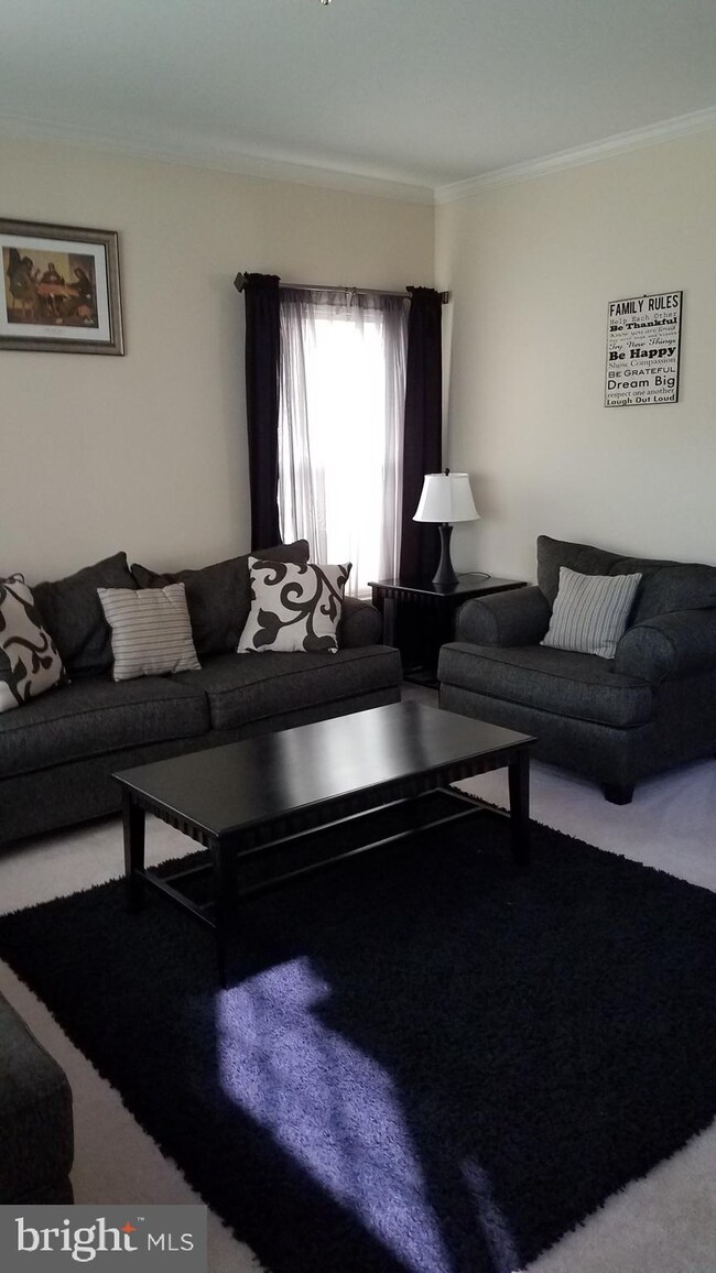 6322 Danner Dr, Clinton, MD 20735 - photo 2