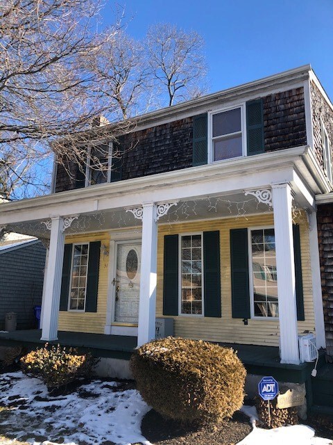 31 Theresa St, Riverside, RI 02915 - photo 4