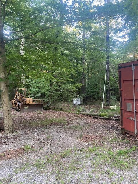 0 Coal Road Loop unit 117464, Crofton, KY 42217 - photo 7