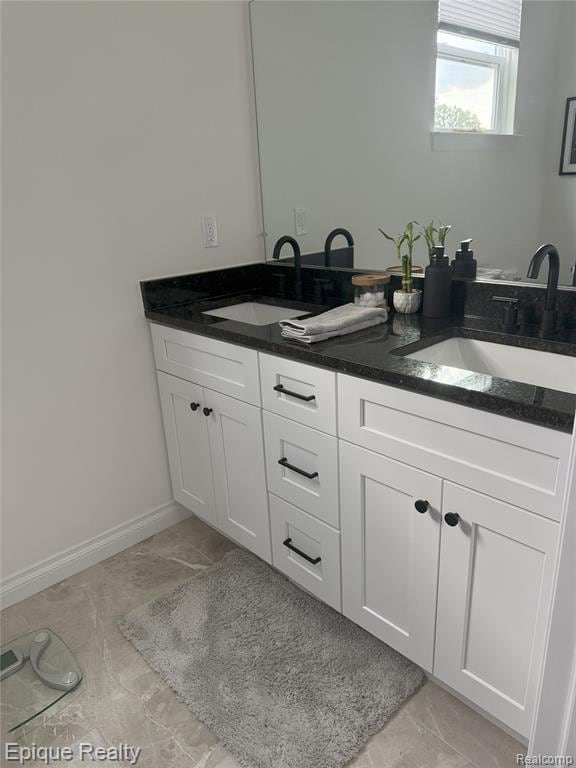 27651 Maryjane Ln, Chesterfield Township, MI 48047 - photo 7