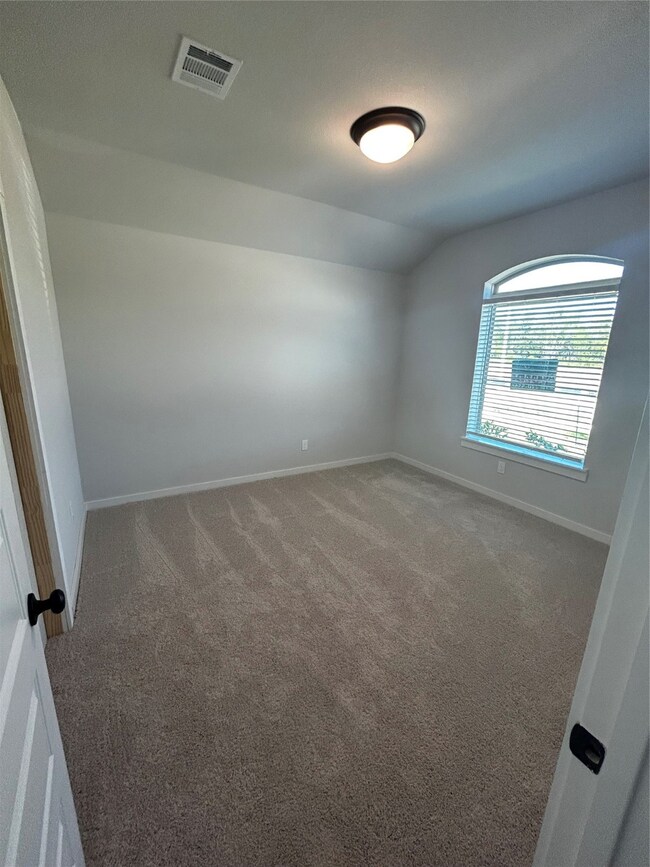 419 Kendall Crest Dr, Alvin, TX 77511 - photo 3