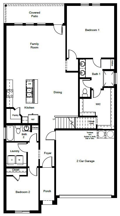 6703 Supreme Ct, Midland, TX 79706 - photo 2