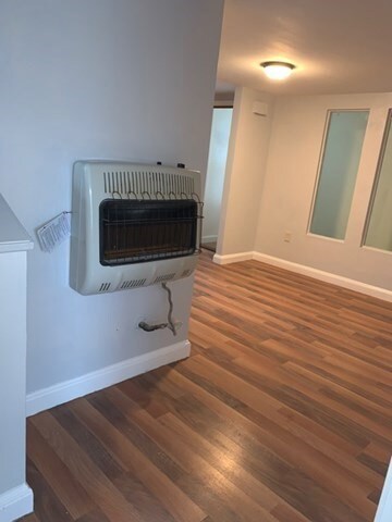 35 Broadsound Ave unit 2, Revere, MA 02151 - photo 4