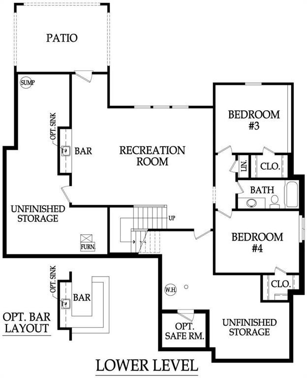 6022 Marion St, Shawnee, KS 66218 - photo 4