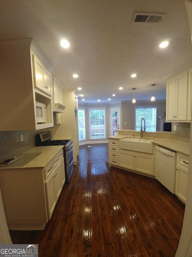 51 Bradford Station Dr, Sharpsburg, GA 30277 - photo 6