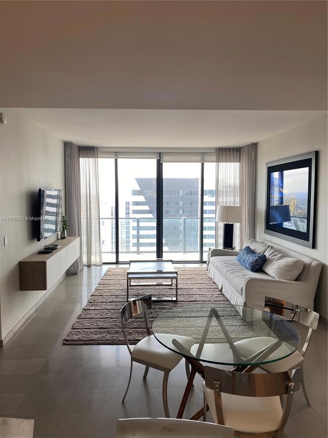 Rise Condo unit 1904, Miami, FL 33130 - photo 3